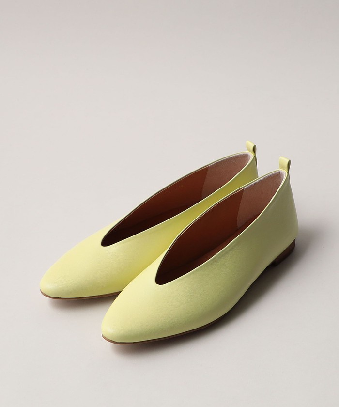 セール】サプルカバー フラット10↓↑(505153401) | オデット エ