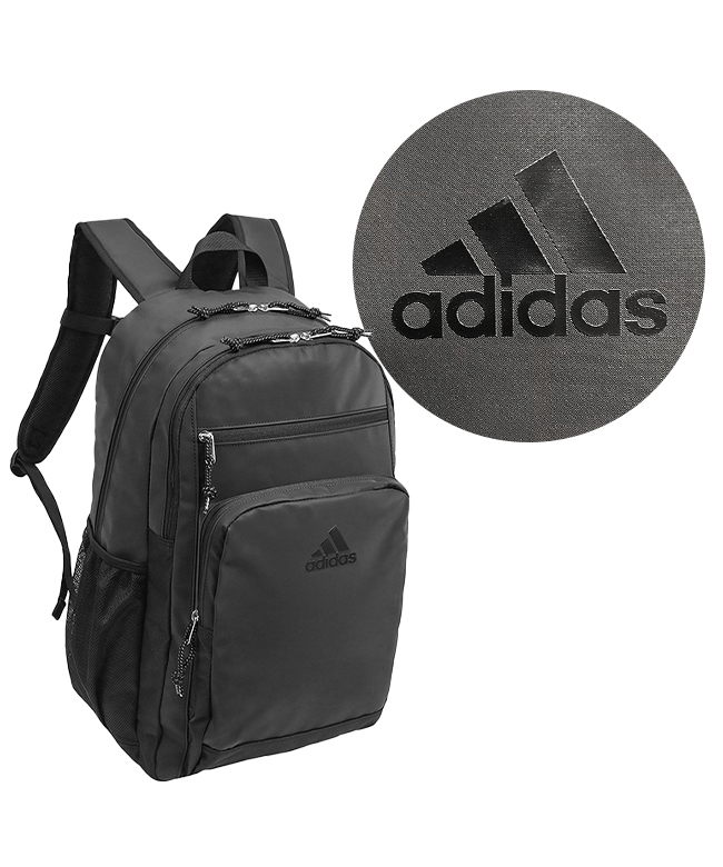 adidas アディダス　リュック