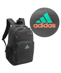 adidas/アディダス リュック リュックサック 31L 通学 高校生 中学生 男子 女子 大容量 軽量 adidas 67885｜在庫限り/505162582