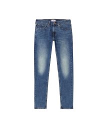 MAC HOUSE(men)/Levi's DENIZEN リーバイス デニゼン デニゼン 288 スキニーパンツ 13925－0017/505163171