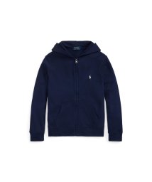 POLO RALPH LAUREN/(ボーイズ 8才～20才)スパ テリー フルジップ フーディ/505163352