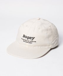 Penguin by Munsingwear/”BOGEY” FLAT CAP/ボギーフラットキャップ【アウトレット】/505141287