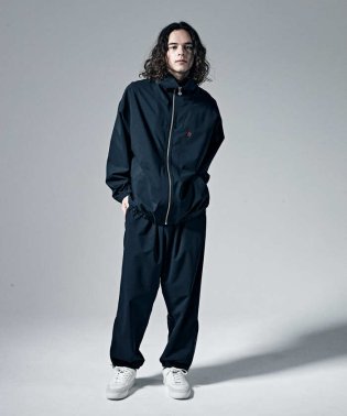 Penguin by Munsingwear/SOLOTEX TRAINING PANTS/ソロテックストレーニングパンツ【アウトレット】/505141295