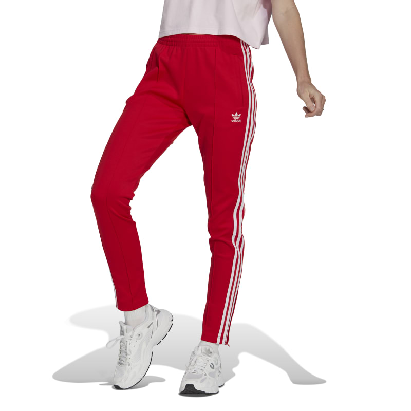 adidas Originals SST TRACK PANTS