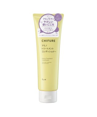 CHIFURE/アミノトリートメントコンディショナー/505163290