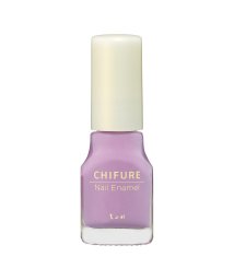 CHIFURE/ネイルエナメル349/505163296