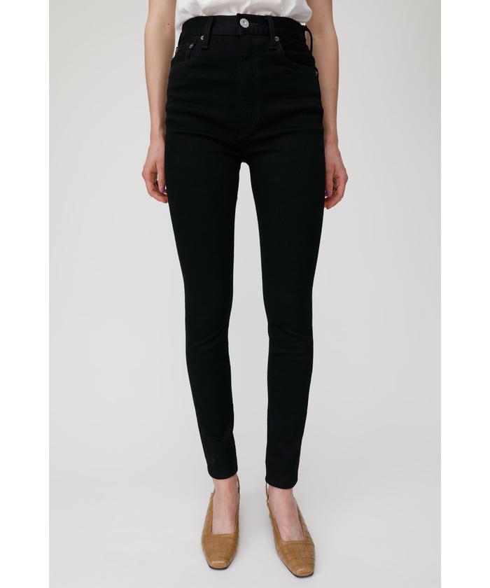 MVS SKINNY(503686672) | マウジー(moussy) - MAGASEEK