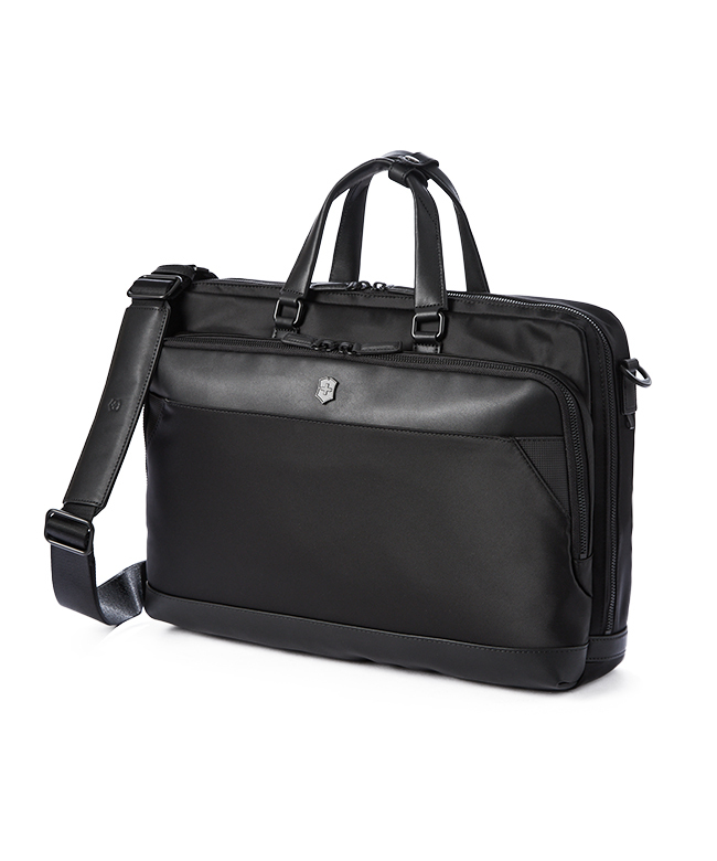 VICTORINOX ビジネスリュック 約16L