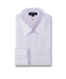 TAKA-Q/形態安定 吸水速乾 スタンダードフィット レギュラーカラー 長袖 シャツ メンズ ワイシャツ ビジネス yシャツ 速乾 ノーアイロン 形態安定/505166252
