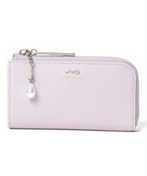 JILLSTUART(WALLET)/グローリア　キーケース/505097567