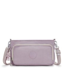 KIPLING/【正規輸入品】MYRTE/Gentle Lilac/505153288