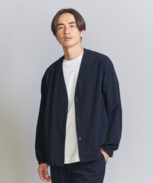 60%OFF】 ユナイテッドアローズ カーディガン ecousarecycling.com