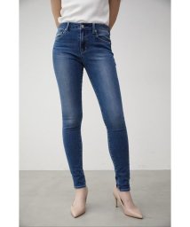 AZUL by moussy/A PERFECT DENIM AIR III/505166747