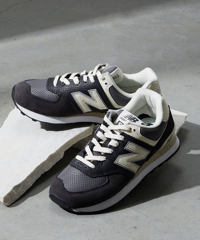 ニューバランス NEW BALANCE スニーカー