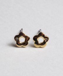 VATSURICA/シンプルプチピアス/505143498