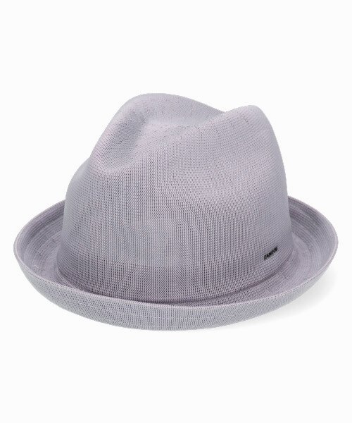 KANGOL(KANGOL)/KANGOL TROPIC PLAYER/グレー