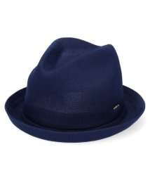 KANGOL/KANGOL TROPIC PLAYER/505149058