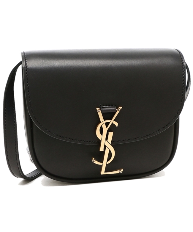 YSL ショルダーバック(今日限りの出品とさせていただきます！)