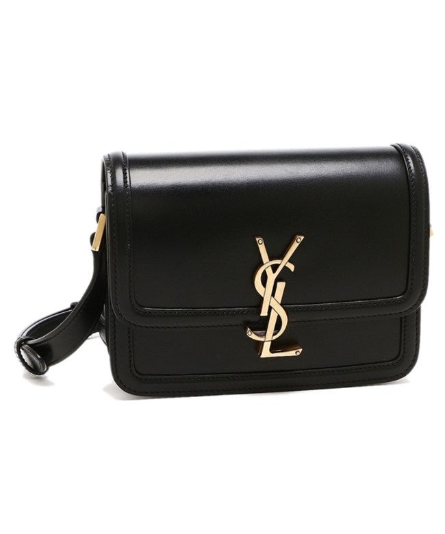 YSL バック