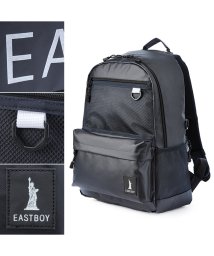 EASTBOY/イーストボーイ リュック 27L 通学 女子 高校生 中学生 大容量 撥水 レディース スクール バッグ EAST BOY EBA72/505167376