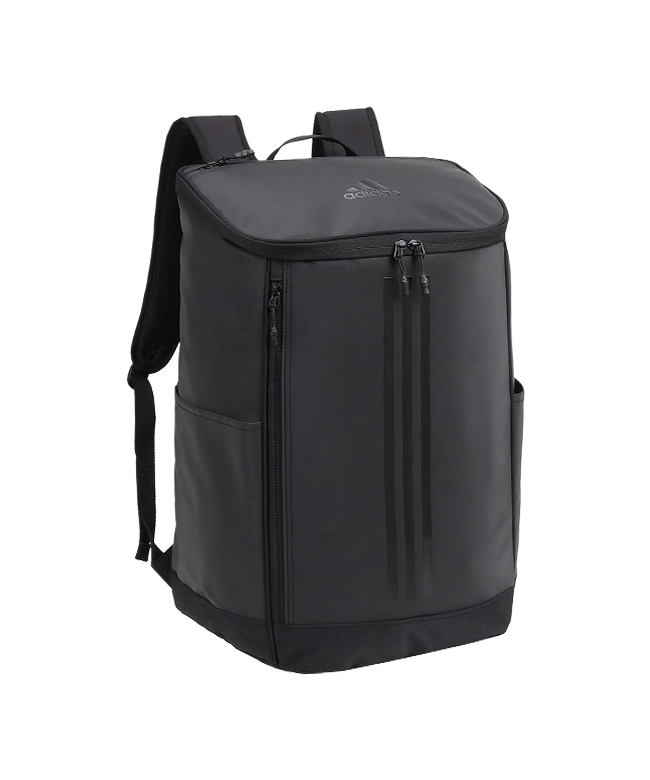 リュック  31L adidas アディダス 大容量