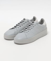 SHIPS MEN/【SHIPS限定】adidas: STAN SMITH RECON/505168436