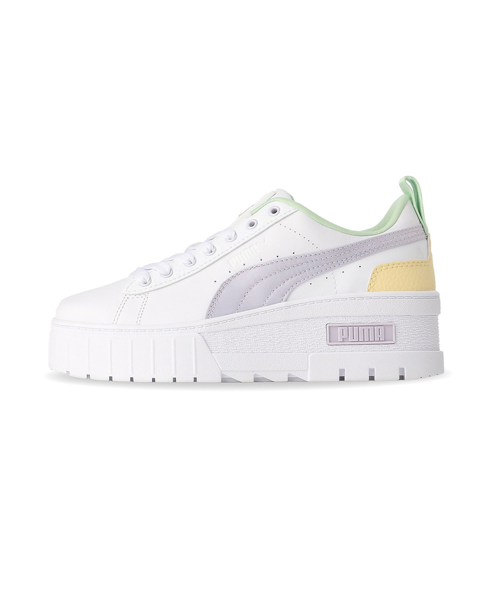 puma メイズの人気商品・通販・価格比較 - 価格.com