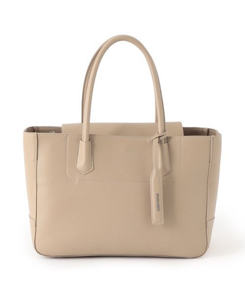 【美バッグ】レクタングル美バッグ 美バッグ