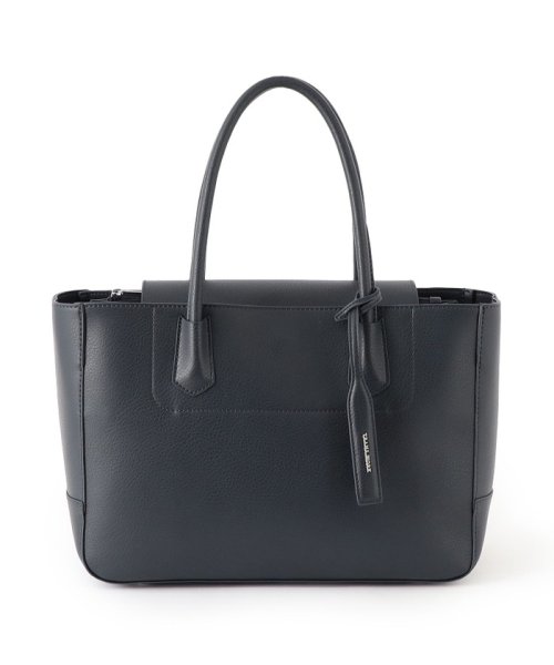 【美バッグ】レクタングル美バッグ 美バッグ