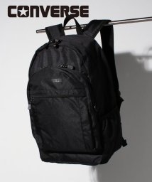 CONVERSE/CONVERSE NEW LOGO POLY BACKPACK M/505165528