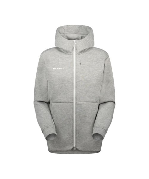 マムート/メンズ/DYNO 2.0 ML HOODED JACKET AF MEN(505169472) マムート(MAMMUT) MAGASEEK マムート メンズ レディース Dyno 2.0 ML Hoody AF