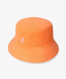 KANGOL/KANGOL BERMUDA BUCKET/505149064