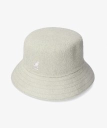 KANGOL(KANGOL)/KANGOL BERMUDA BUCKET/その他