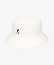 KANGOL/KANGOL BERMUDA BUCKET/505149064