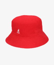 KANGOL/KANGOL BERMUDA BUCKET/505149064