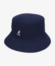 KANGOL/KANGOL BERMUDA BUCKET/505149064