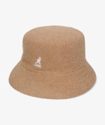 KANGOL(KANGOL)/KANGOL BERMUDA BUCKET/その他系4