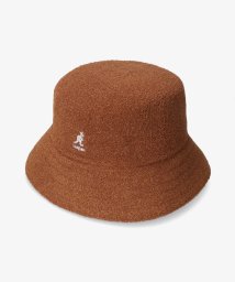 KANGOL(KANGOL)/KANGOL BERMUDA BUCKET/その他系5