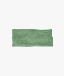 OVERRIDE/OVERRIDE  POLY WIDE HEADBAND/505149105