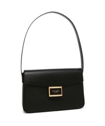 kate spade new york/ケイトスペード ハンドバッグ ショルダーバッグ ケイティ ブラック レディース KATE SPADE K8971 001/505170191