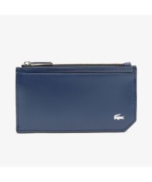 LACOSTE Mens(ラコステ　メンズ)/Men's Premium 2 フラグメントケース/ネイビー