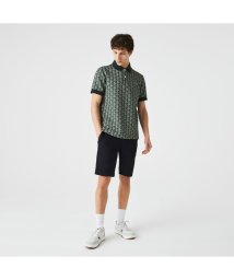 LACOSTE Mens/スリムフィットバミューダショーツ/505172424