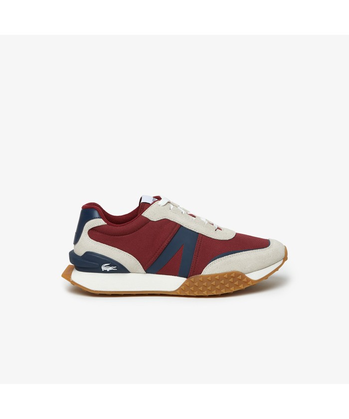 セール】 ラコステスポーツ メンズ(LACOSTESPORTS MENS) |メンズ L