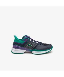 LACOSTESPORTS MENS(ラコステスポーツ　メンズ)/メンズAG－LT21 ULTRA 222 1 SMA/バイオレット