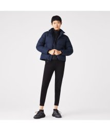 LACOSTE/クロックステッチダウンジャケット/505172860