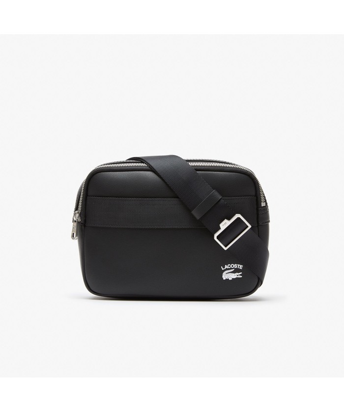 ラコステプラクティス ショルダーバッグ(505172977) | ラコステ メンズ