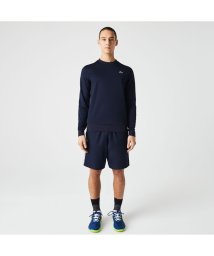 LACOSTESPORTS MENS/セイリンググラフィッククルーネックスウェット/505173122