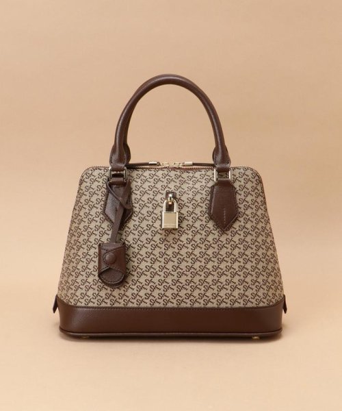 ST Jacquard サマンサレディアゼル Jacquard