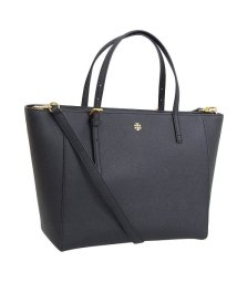 TORY BURCH/TORY BURCH トリーバーチ EMERSON トート ショルダー バッグ 2WAY/505174856