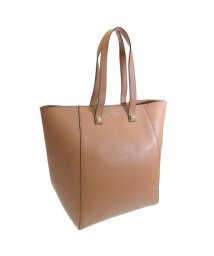 FURLA/FURLA フルラ AFRODITE トート バッグ Lサイズ/505174928